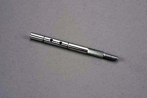 Traxxas 4393 - Pulley shaft