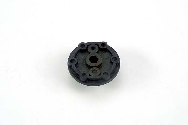 Traxxas 4394 - Adapter