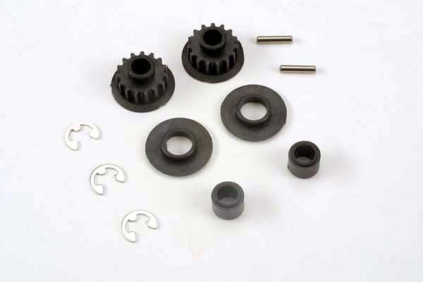 Traxxas 4395 - Pulley