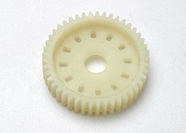 Traxxas 4425 - 45-tooth diff gear (for 4