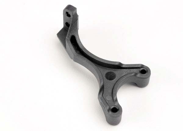 Traxxas 4434 - Gearbox brace/ clutch gua