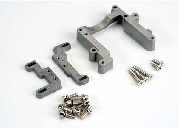 Traxxas 4460 - Engine mount