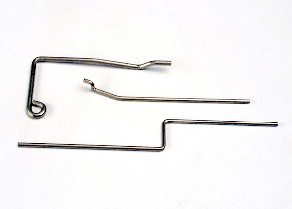 Traxxas 4483 - Brake lever