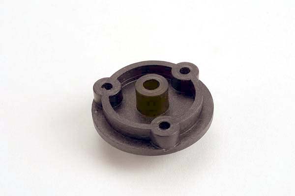 Traxxas 4593 - Adapter