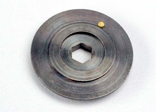 Traxxas 4625 - Pressure plate