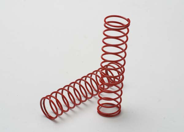 Traxxas 4649R - Springs