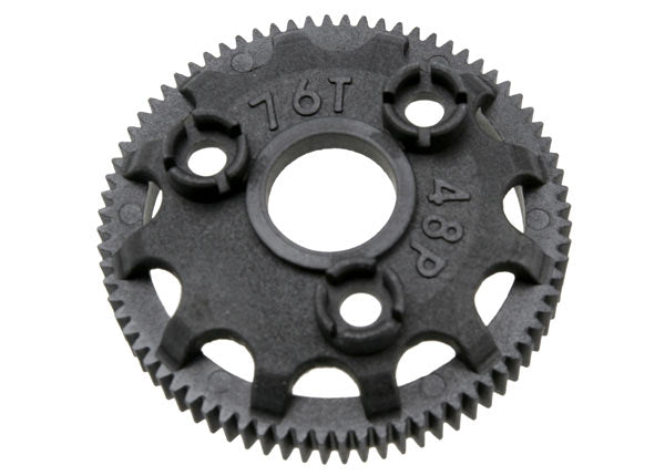 Traxxas 4676 - Spur gear