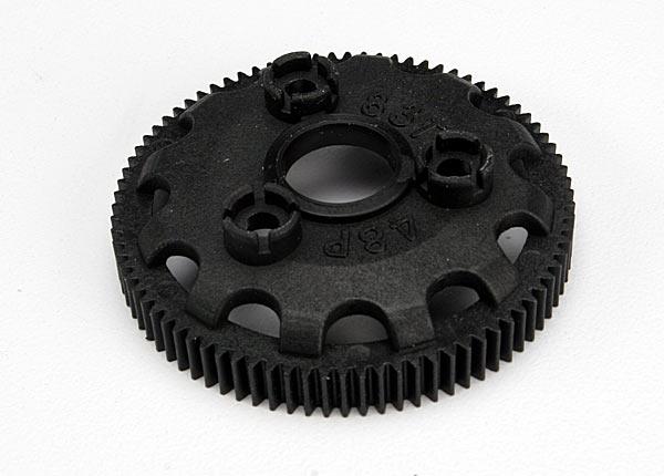 Traxxas Spur Gear