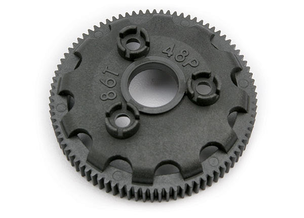 Traxxas 4686 - Spur gear