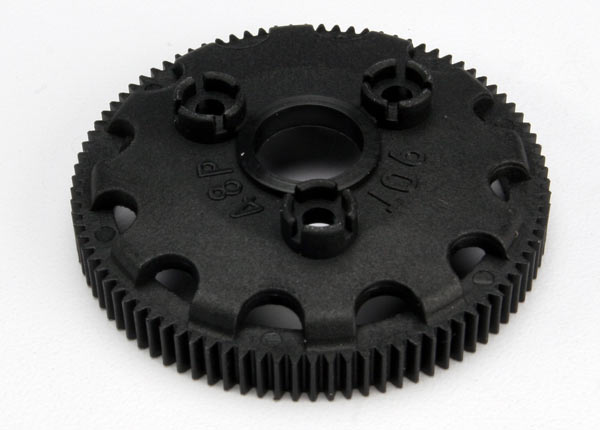Traxxas 4690 - Spur gear