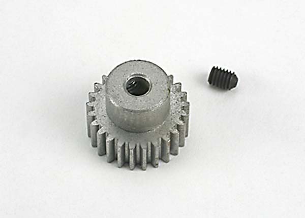 Traxxas 4725 - Gear