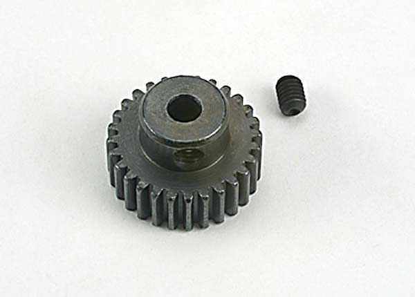 Traxxas 4728 - Gear