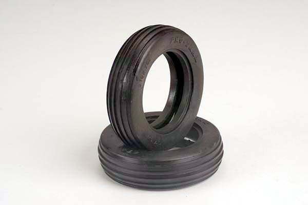 Traxxas 4740 - Tires