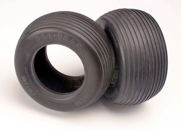 Traxxas 4780 - Tires