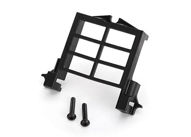 Traxxas 7749 X-MAXX/MAXX Servo Adapter