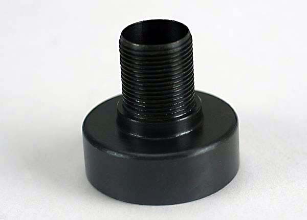 Traxxas 4817 - Clutch bell
