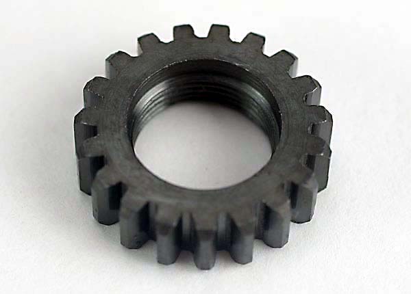 Traxxas 4819 - Gear