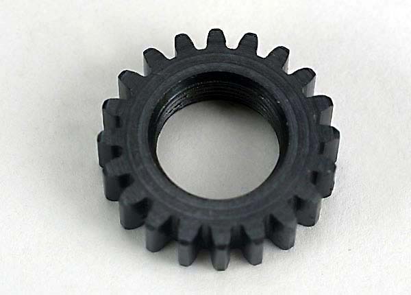 Traxxas 4820 - Gear