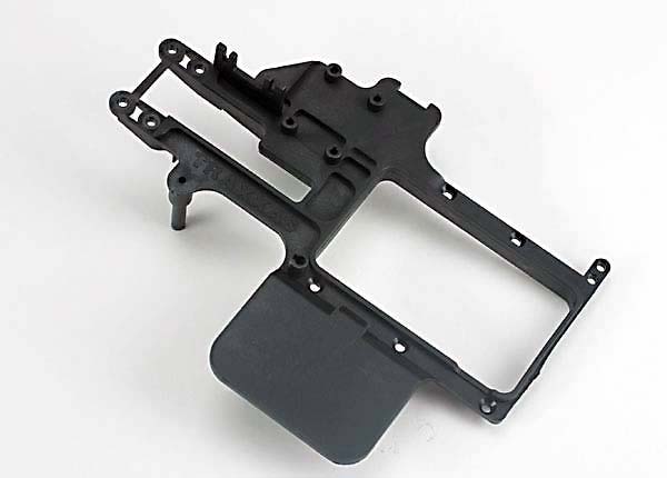 Traxxas 4823 - Upper chassis