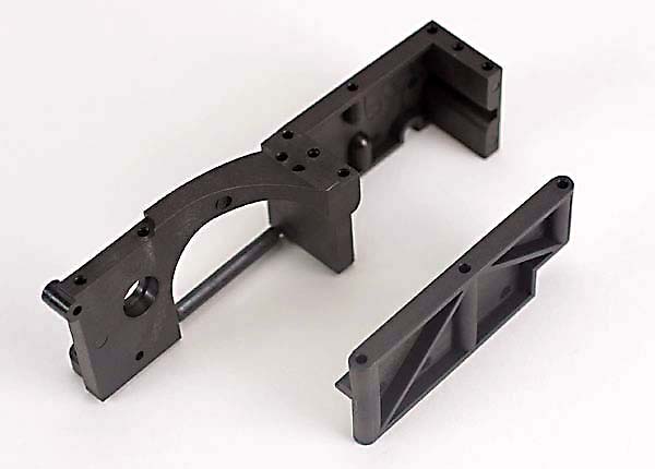 Traxxas 4825 - Stiffeners