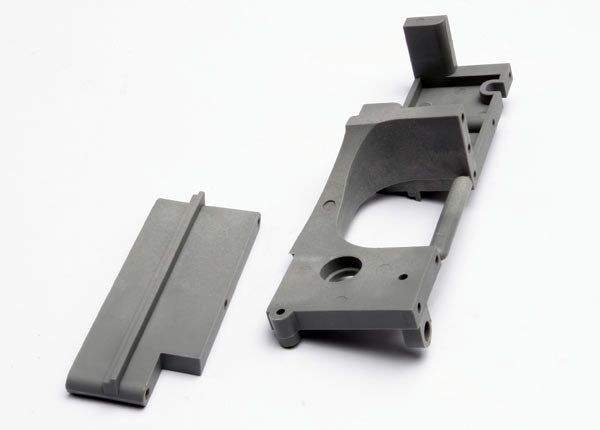 Traxxas 4825A - Stiffeners