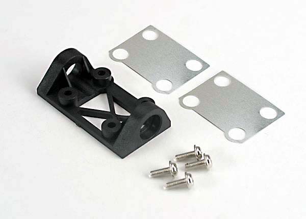 Traxxas 4827 - Bearing block