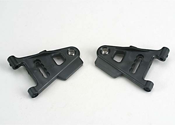 Traxxas 4831 - Suspension arms