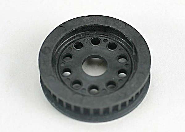 Traxxas 4845 - Molded differential pulle