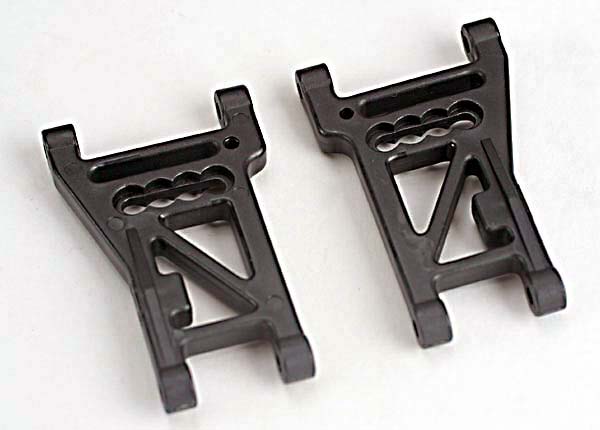 Traxxas 4850 - Suspension arms