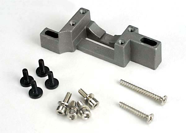 Traxxas 4860 - Engine mount