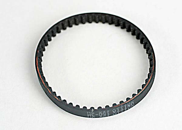 Traxxas 4862 - Belt