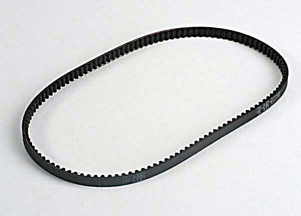 Traxxas 4863 - Belt