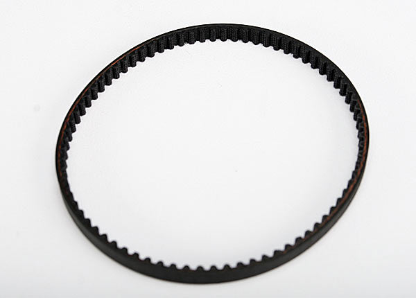 Traxxas 4864 - Belt