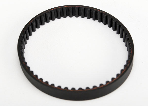 Traxxas 4865 - Belt