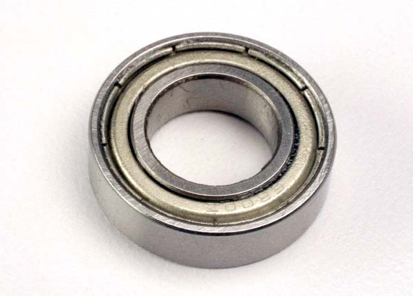 Traxxas 4889 - Ball bearing (1)(10x19x5m
