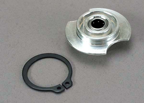 Traxxas 4890 - Gear hub