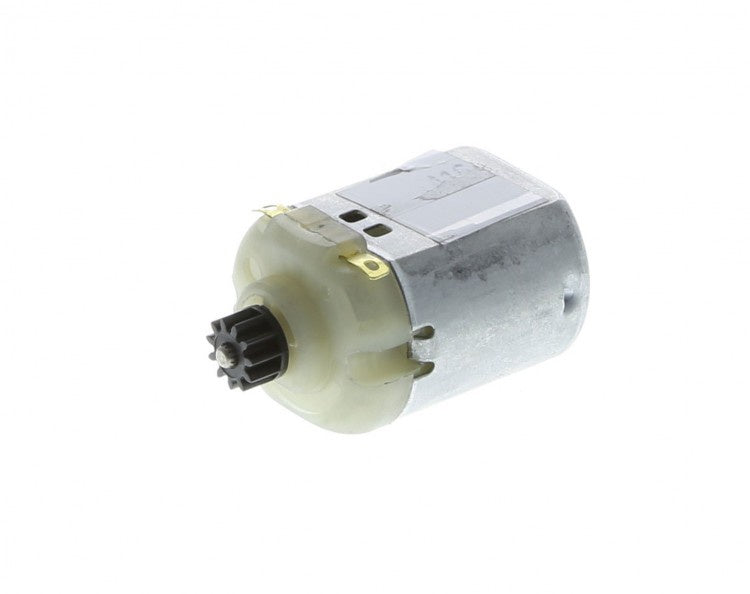 Scalextric Standard Motor