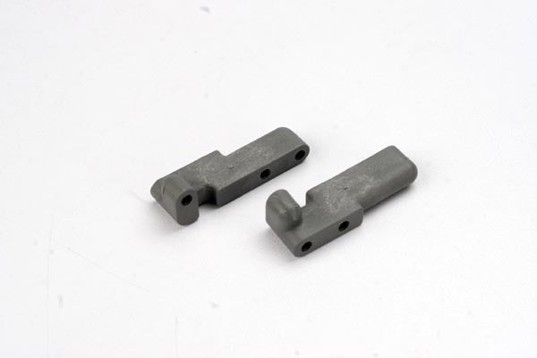 Traxxas 4918A - Servo mounts