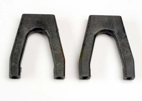 Traxxas 4919 - Servo mounts