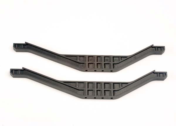 Traxxas 4923 - Chassis braces