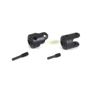 Traxxas 4927X - Transmission output yoke