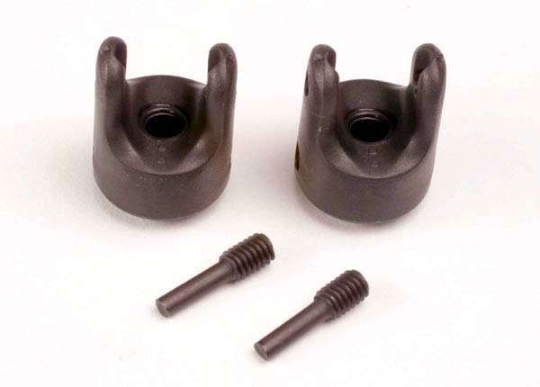 Traxxas 4928X - Differential output yoke