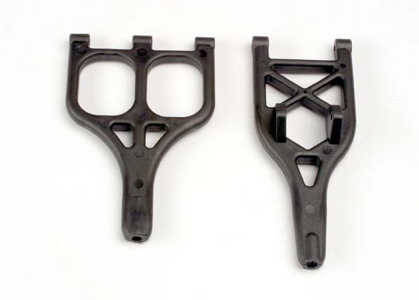 Traxxas 4931 - Suspension arms