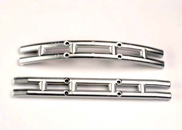 Traxxas 4935 - Bumpers