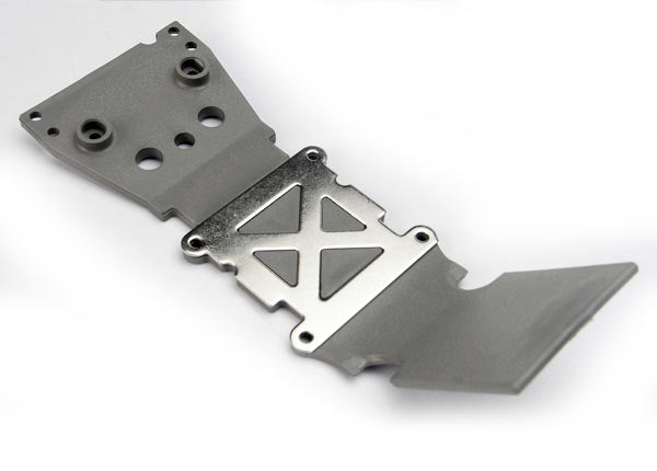 Traxxas 4937A - Skidplate