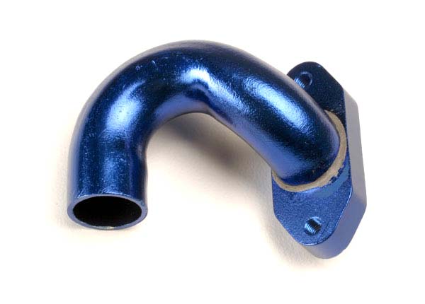 Traxxas 4940 - Exhaust header