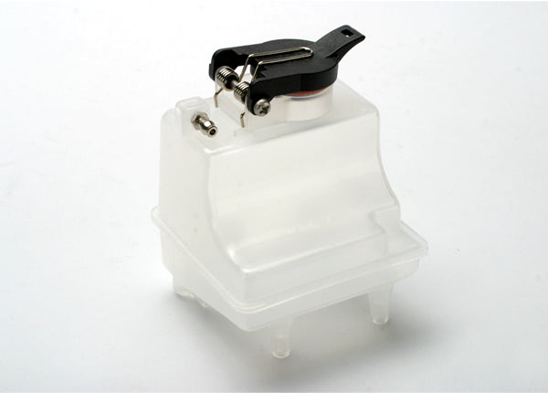 Traxxas 4948 - Fuel Tank (125cc)
