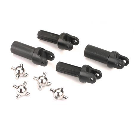 Traxxas 4949X - Half shafts