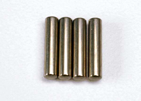 Traxxas 4955 - Pins
