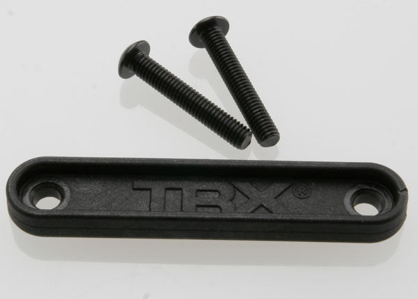 Traxxas 4956 - Tie bar